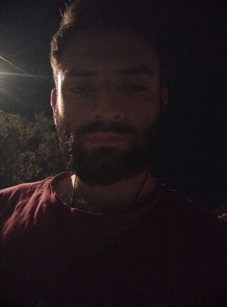 ���� 51070446 ����� �����, 25 ���, ���� ���������� � �����������