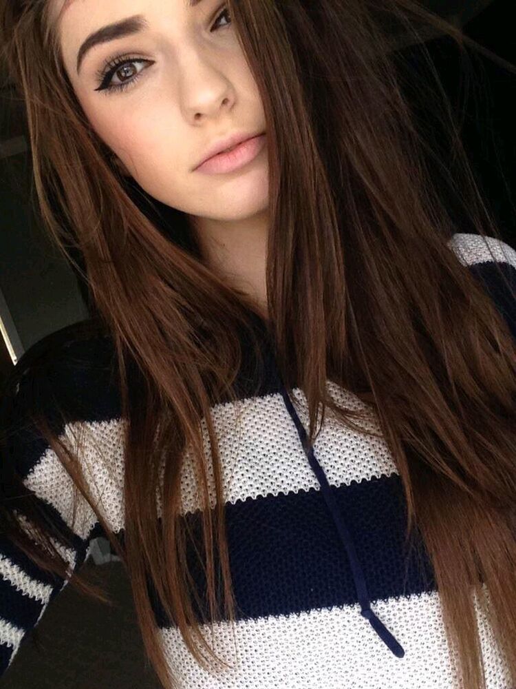  ,   , 23 ,   