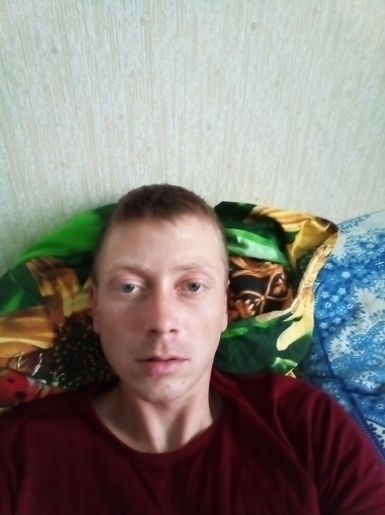 ���������� ���������� �����, ���� ������� ������, 34 ����, ������������ ��� ������, ����� � ���������, c�������� ���������