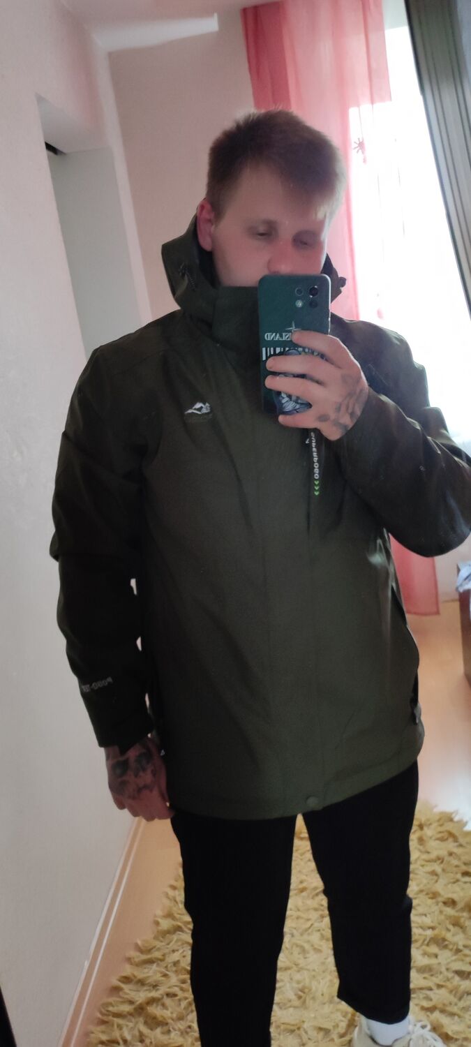  36207716  , 23 ,    