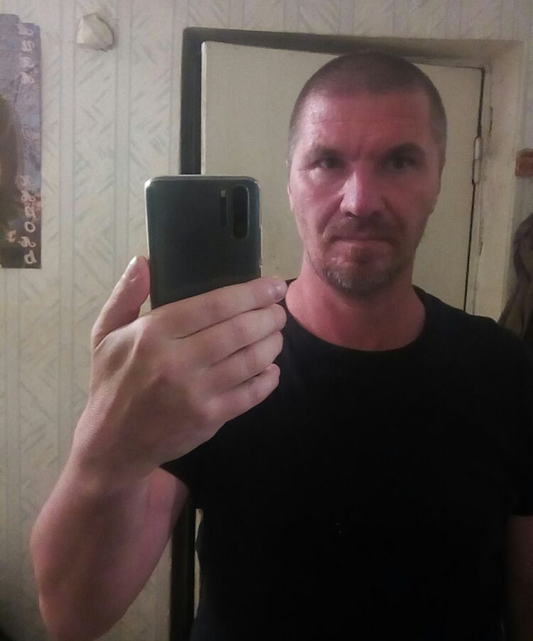  24034576  , 55 ,    