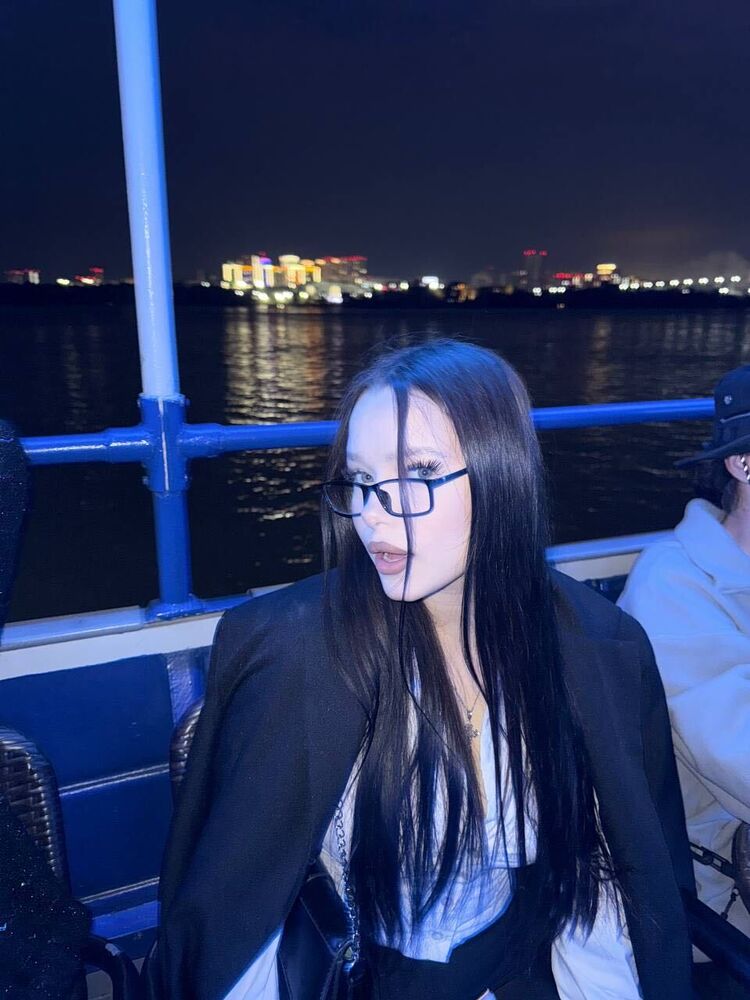 ���� 55023936 ������� �����, 23 ����, ���� ���������� � ������