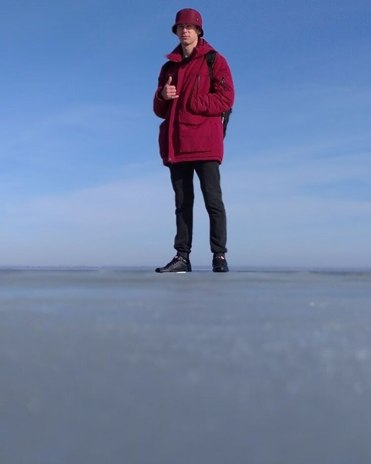  22683856  , 27 ,    -