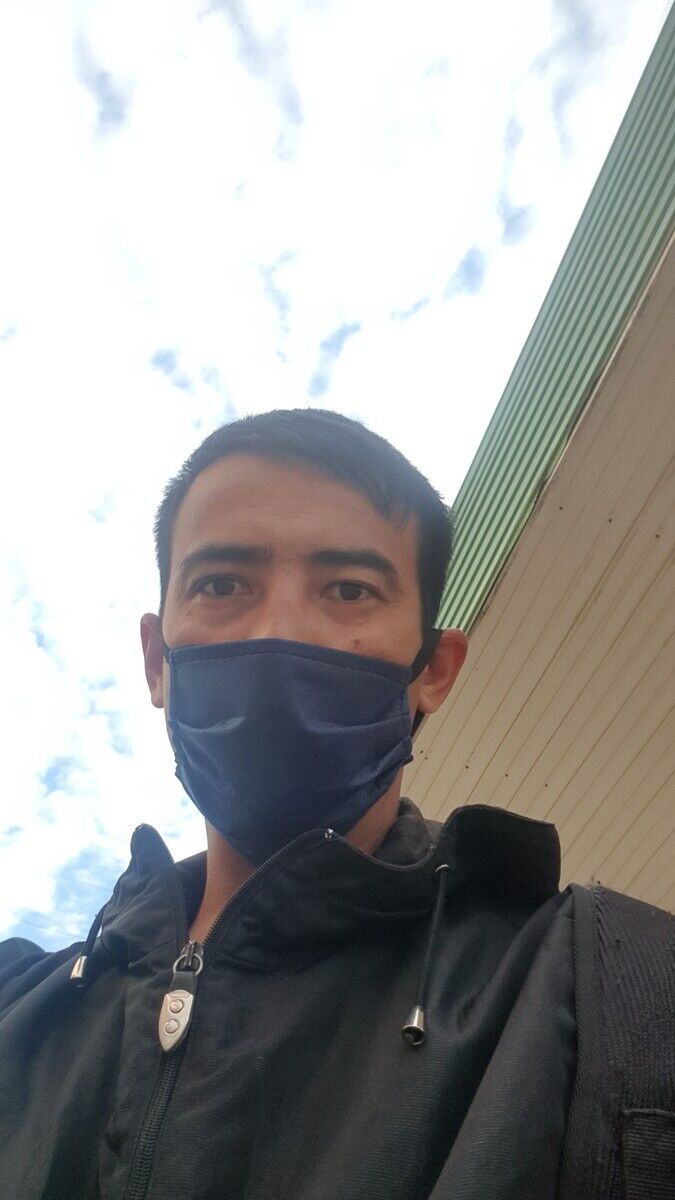 ���������� ���������, ���� ������� �����, 34 ����, ������������ ��� ������, ����� � ���������, c�������� ���������