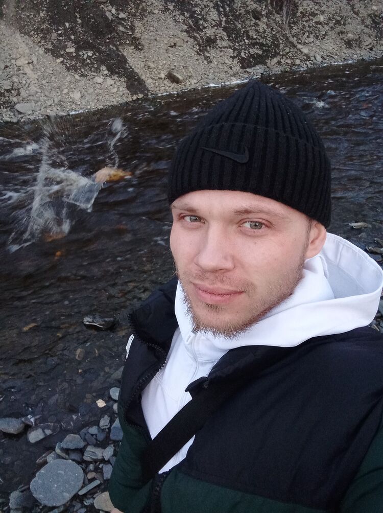 ���������� ����������, ���� ������� �������, 29 ���, ������������ ��� ������, ����� � ���������