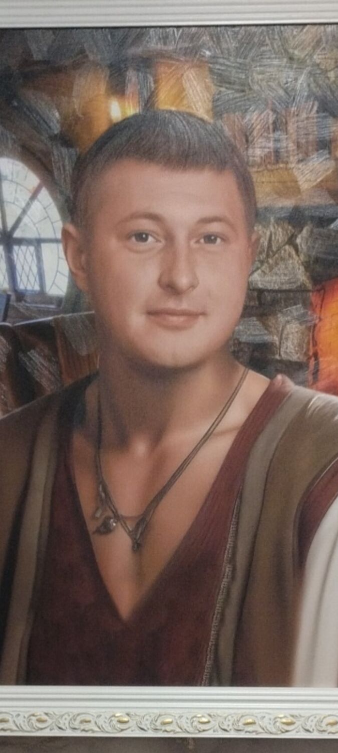 ���� 56191546 ������� �������, 43 ����, ���� ���������� � ������