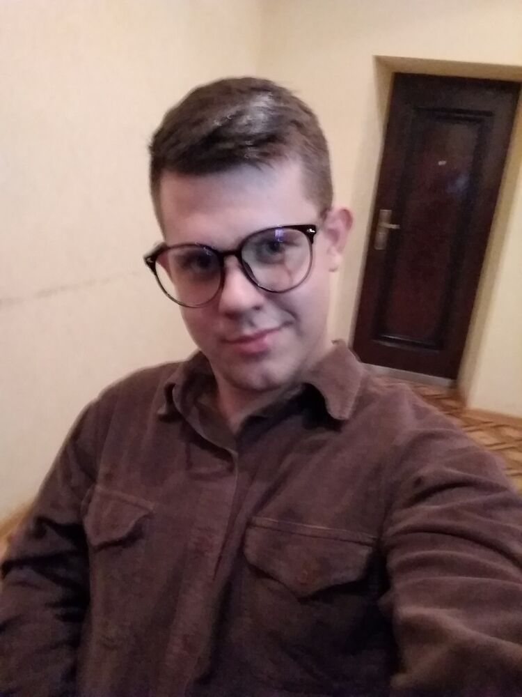  ,   Artem, 26 ,   ,   , c 
