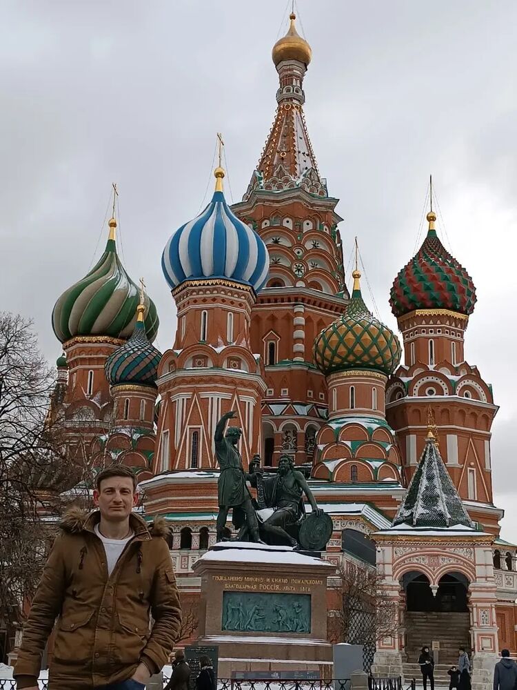 ���������� ������-��-����, ���� ������� ����, 36 ���, ������������ ��� c�������� ���������