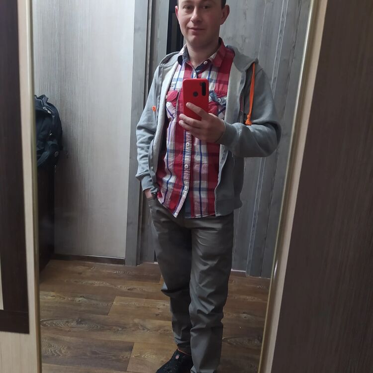 ���� 31162056 ������� ����, 28 ���, ���� ���������� � ���������