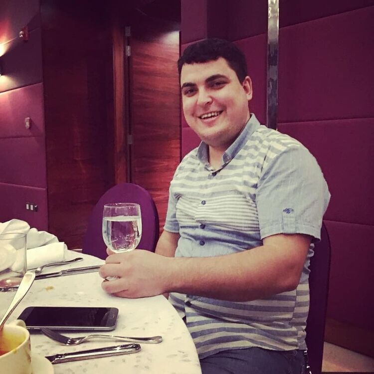  ,   Rahib, 36 ,   ,   , c 