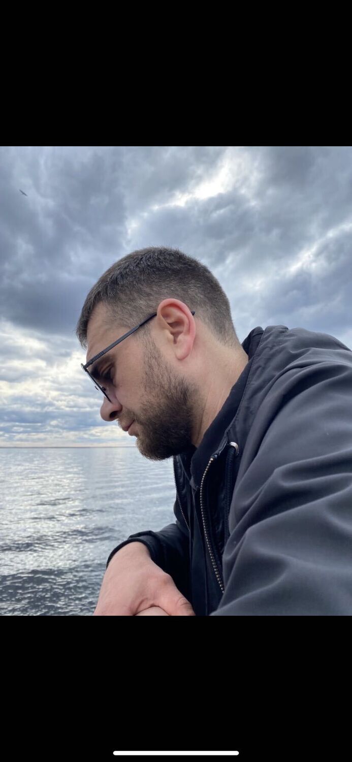 ���������� �����-���������, ���� ������� Roman, 40 ���, ������������ ��� ������, ����� � ���������, c�������� ���������