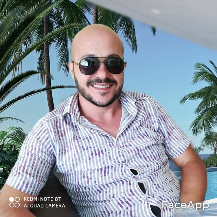 ���� 23430576 ������� Anar, 44 ����, ���� ���������� � ����