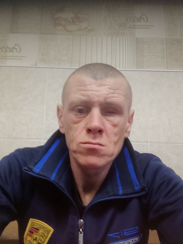 ���� 56206296 ������� ����, 38 ���, ���� ���������� � ������������