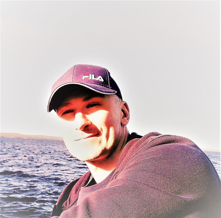 ���� 21575676 ������� ����, 41 ���, ���� ���������� � �������������