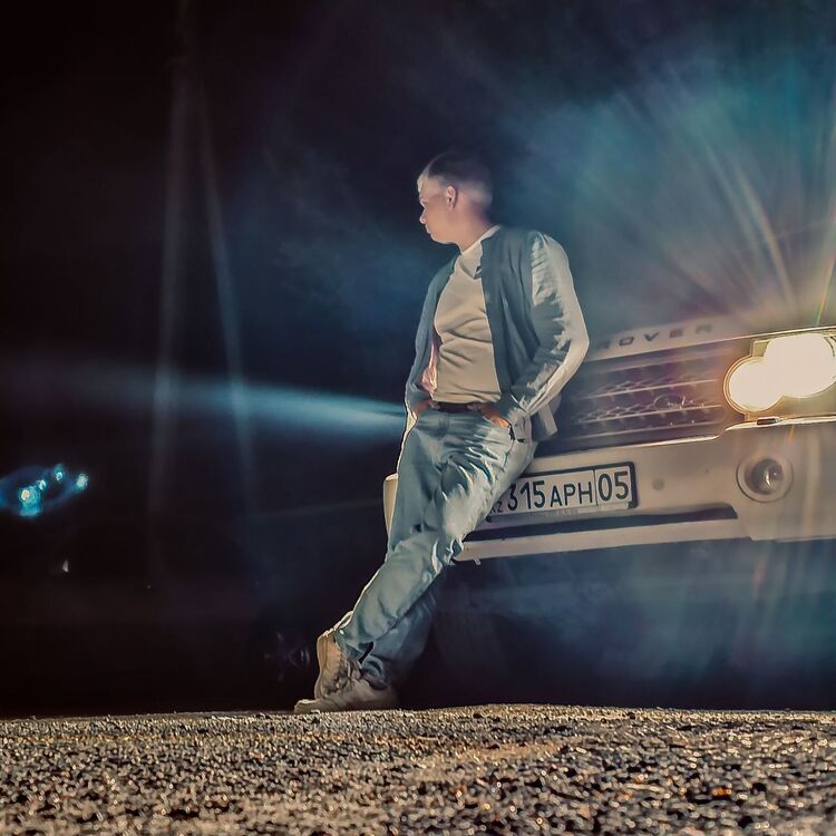 ���������� ������, ���� ����� ����, 21 ���, ������������ ��� ������, ����� � ���������, ���������