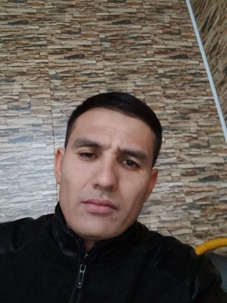 ���� 45185646 ������� �����, 35 ���, ���� ���������� � ������