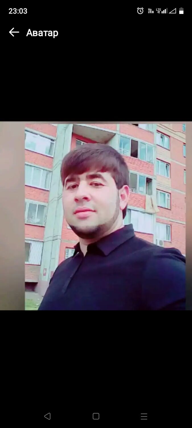 ���� 27985236 ������� ������, 26 ���, ���� ���������� � ������