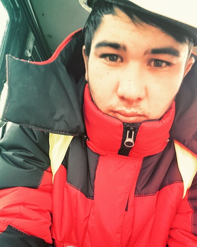 ���������� ������, ���� ������� �������, 33 ����, ������������ ��� ������, ����� � ���������, c�������� ���������, ���������