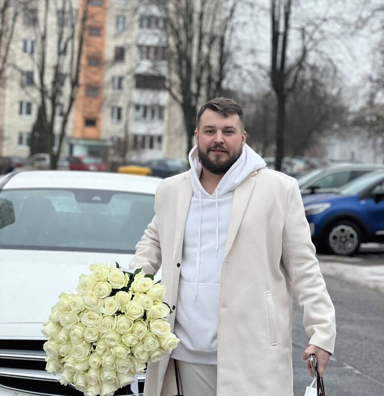 ���������� �����, ���� ������� �����, 33 ����, ������������ ��� ������, ����� � ���������, c�������� ���������, ���������