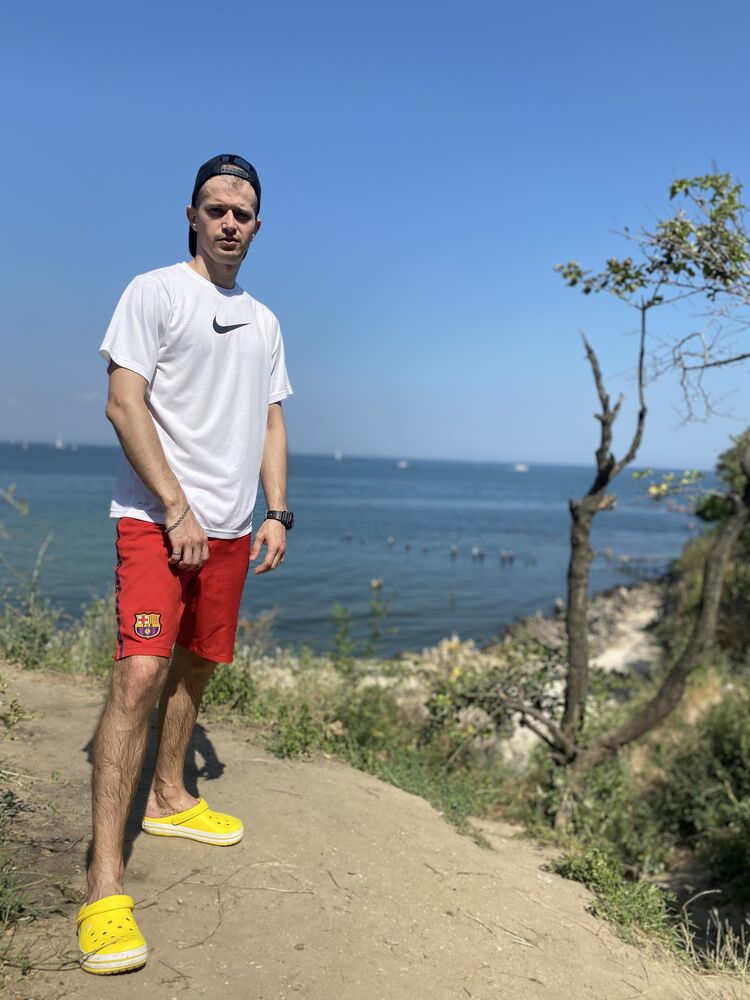 ���������� ��������������, ���� ������� AlexXx, 34 ����, ������������ ��� ������, ����� � ���������, c�������� ���������, ���������