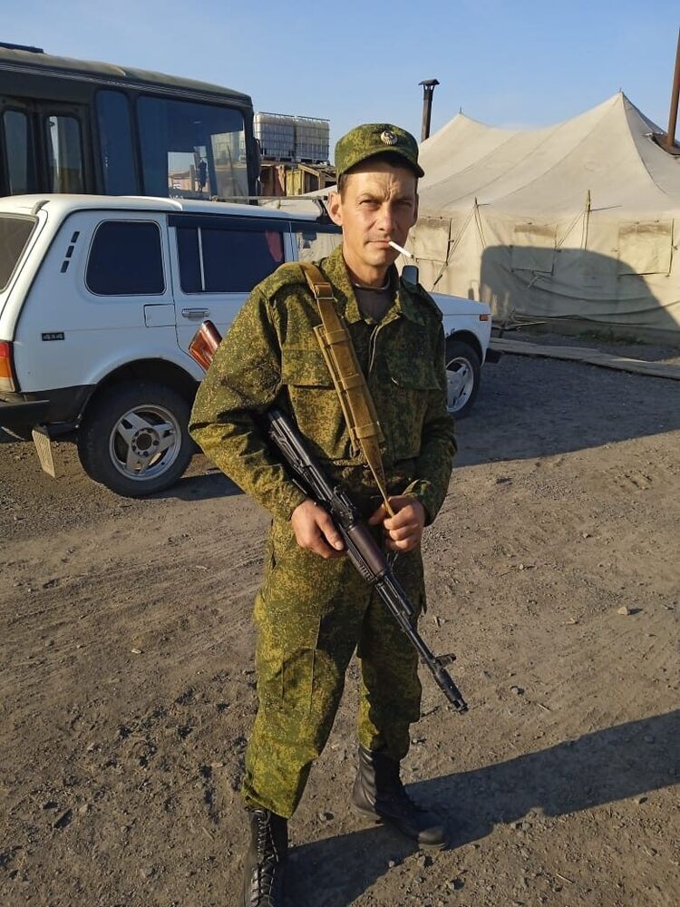 ���������� ���������, ���� ������� �������, 40 ���, ������������ ��� ������, ����� � ���������