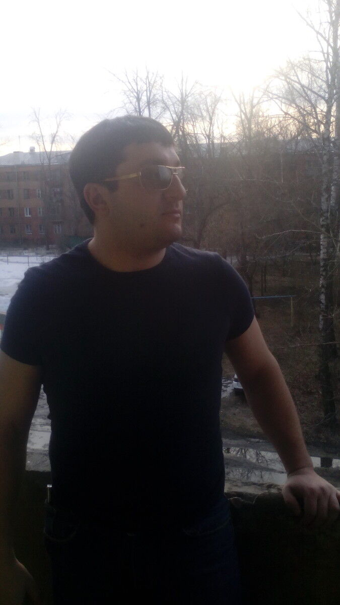  9288546  David, 37 ,    