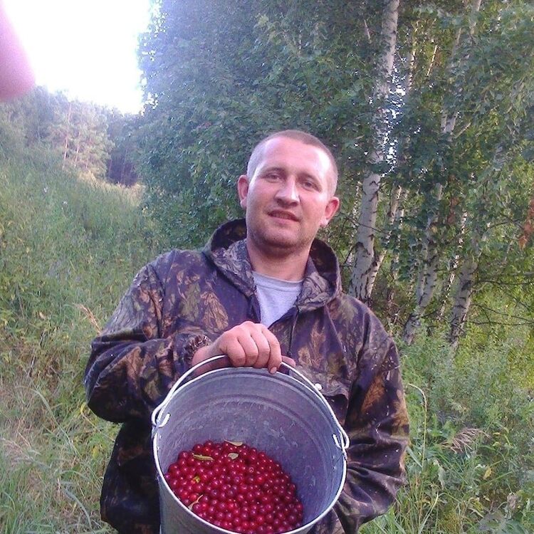 ���������� ��������, ���� ������� ������, 39 ���, ������������ ��� ����� � ���������, c�������� ���������