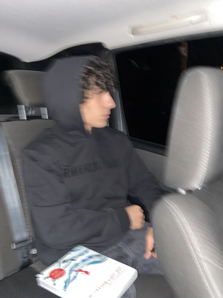 ���� 29696606 ����� ����, 24 ����, ���� ���������� � ������������