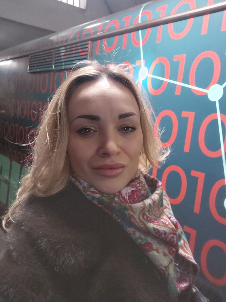 ���������� ������, ���� ������� ������, 35 ���, ������������ 