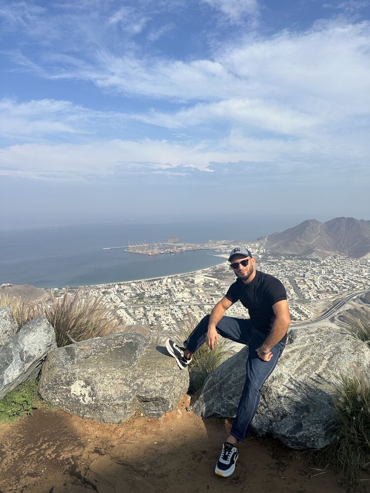 ���������� ������, ���� ������� Alan, 31 ���, ������������ ��� ������, ����� � ���������