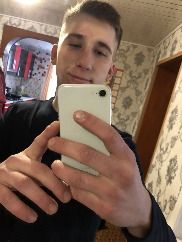 ���� 27136366 ����� �����, 25 ���, ���� ���������� � �����������