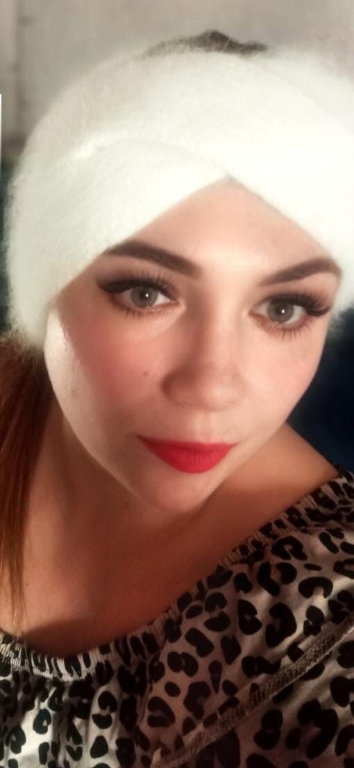 ���� 54235356 ������� ����, 38 ���, ���� ���������� � �������