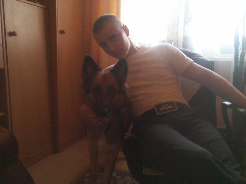 ���������� ������, ���� ������� ���, 34 ����, ������������ ��� ������, ����� � ���������, c�������� ���������