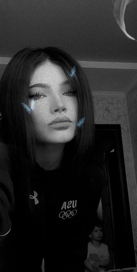 ���������� ���������, ���� ������� �����, 24 ����, ������������ ��� ������, ����� � ���������