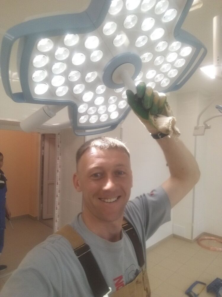 ���� 22104586 ������� ����, 42 ����, ���� ���������� � ����-����������