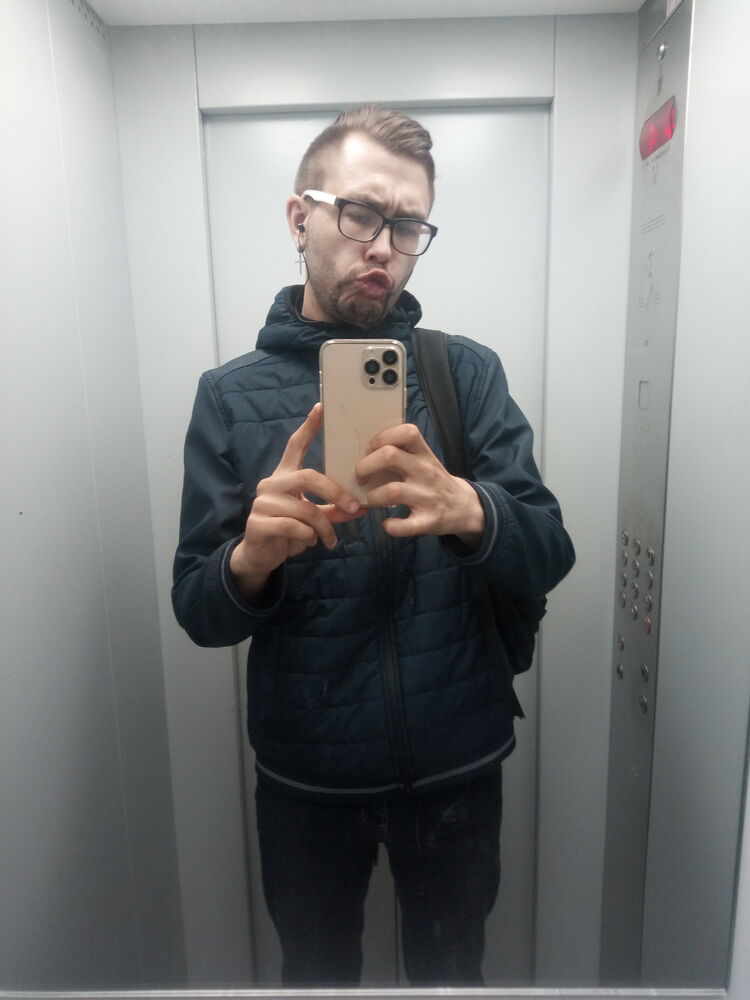 ���������� �����, ���� ������� ����, 29 ���, ������������ ��� ������, ����� � ���������, c�������� ���������, ���������