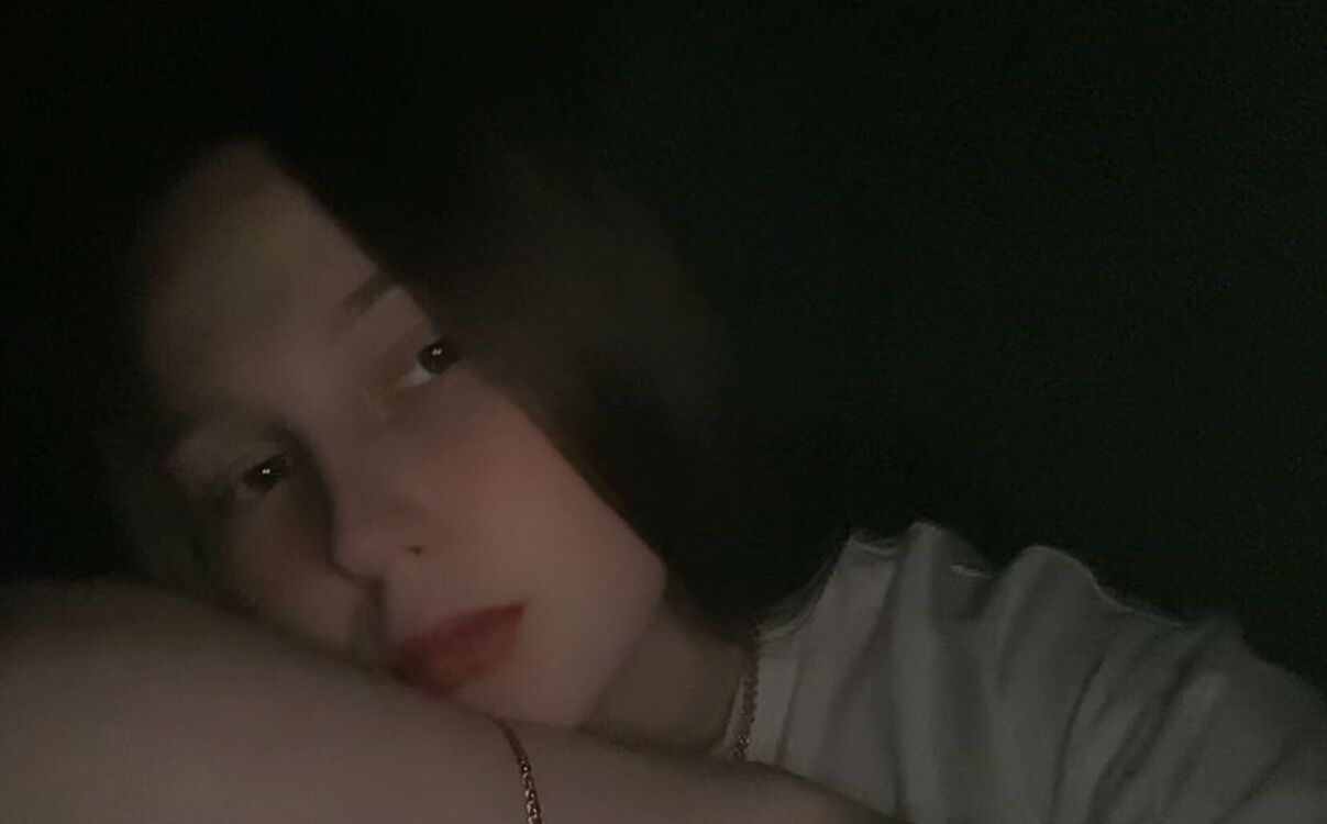 ���������� �����-���������, ���� ������� ���������, 19 ���, ������������ 