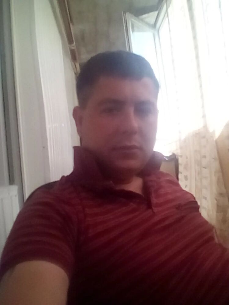 ���� 49943996 ������� �����, 35 ���, ���� ���������� � ������