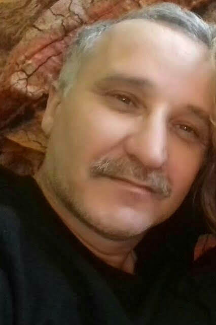 ���� 48319456 ������� ����, 54 ����, ���� ���������� � ������