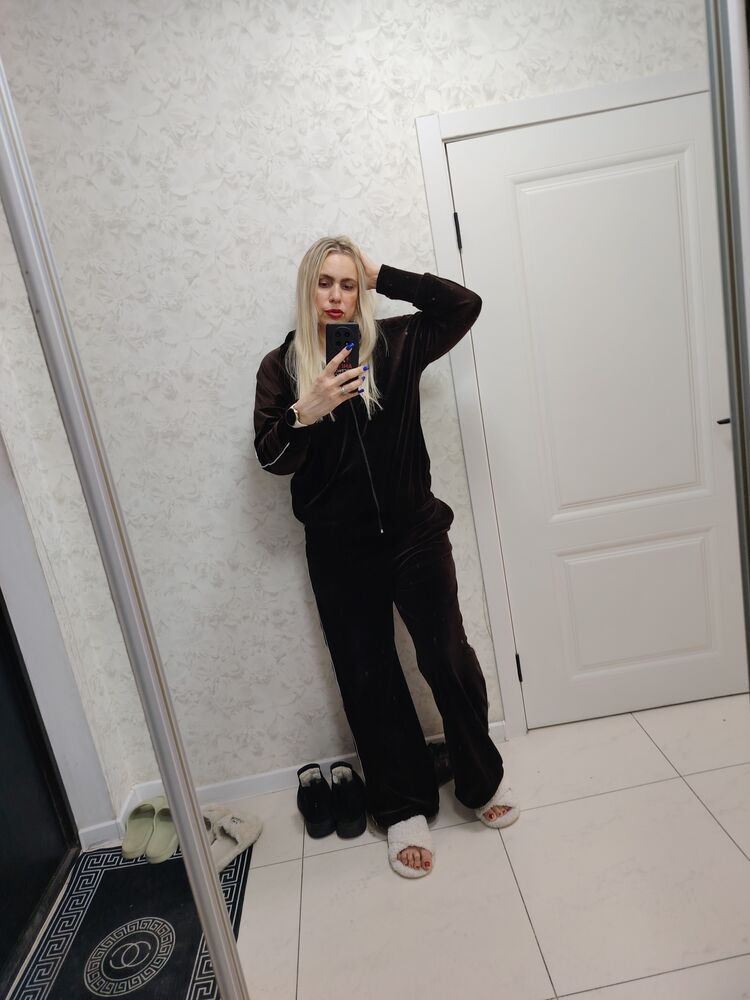 ���� 55733506 ������� �������, 42 ����, ���� ���������� � ������