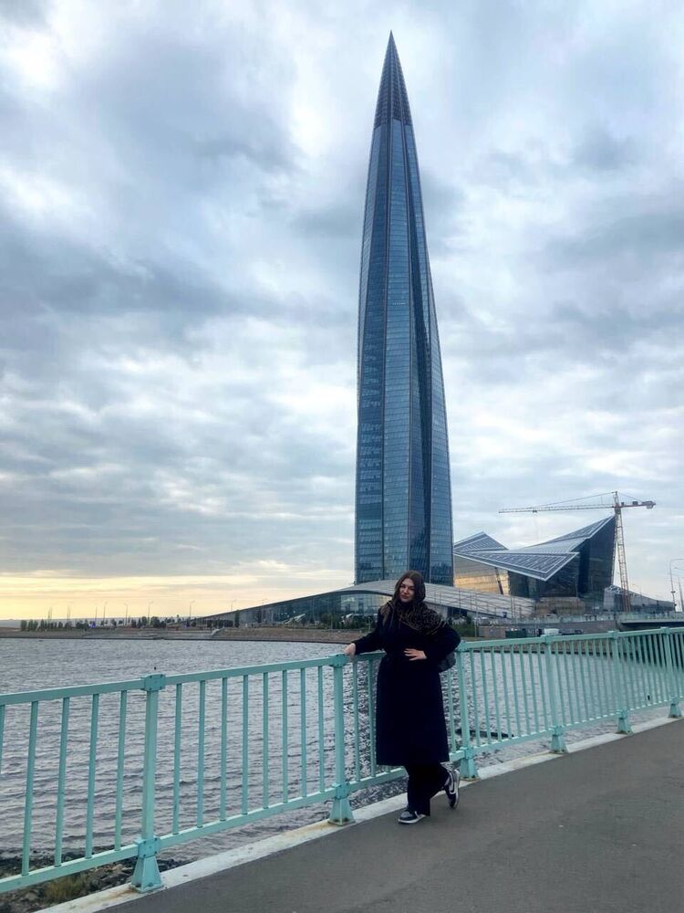  -,   , 31 ,   ,   , c 