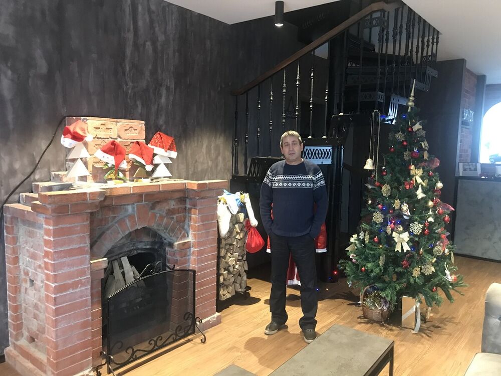 ���������� �����-���������, ���� ������� ��������, 64 ����, ������������ ��� ����� � ���������, c�������� ���������