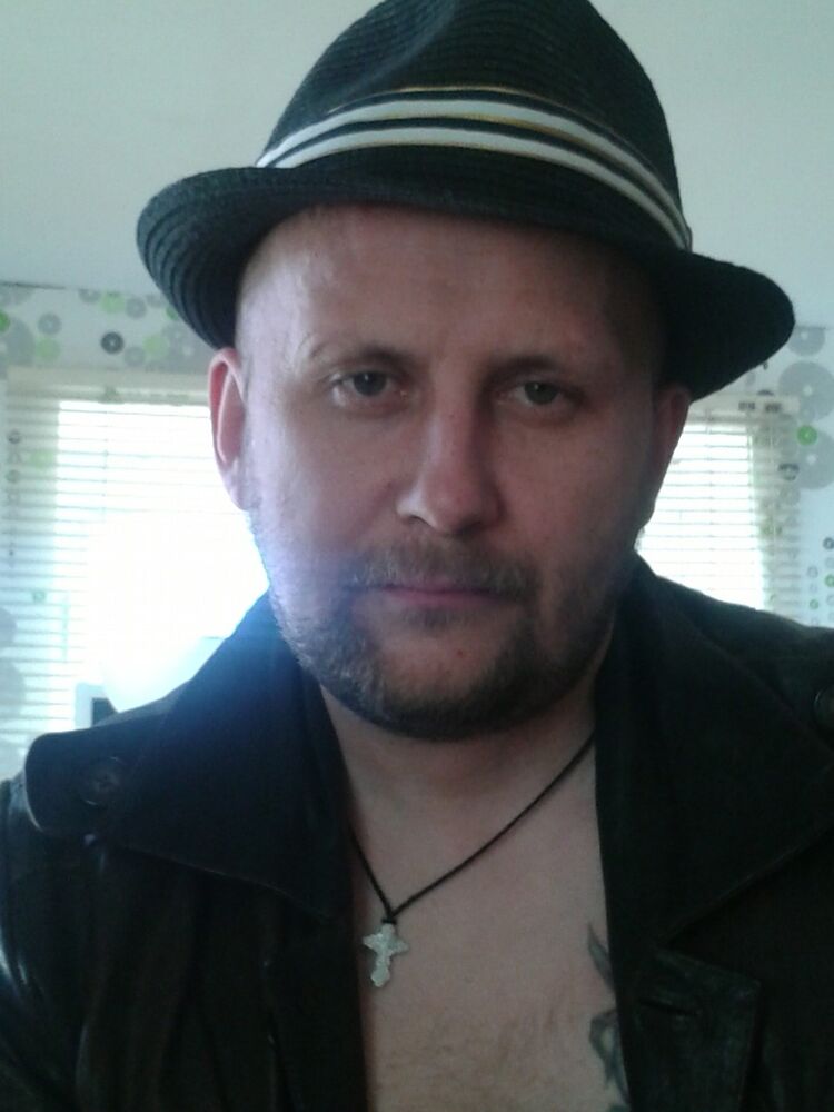 ���������� ������, ���� ������� ���������, 47 ���, ������������ ��� ������, ����� � ���������, c�������� ���������