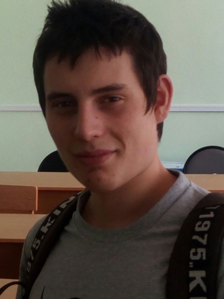  11575946  , 25 ,    