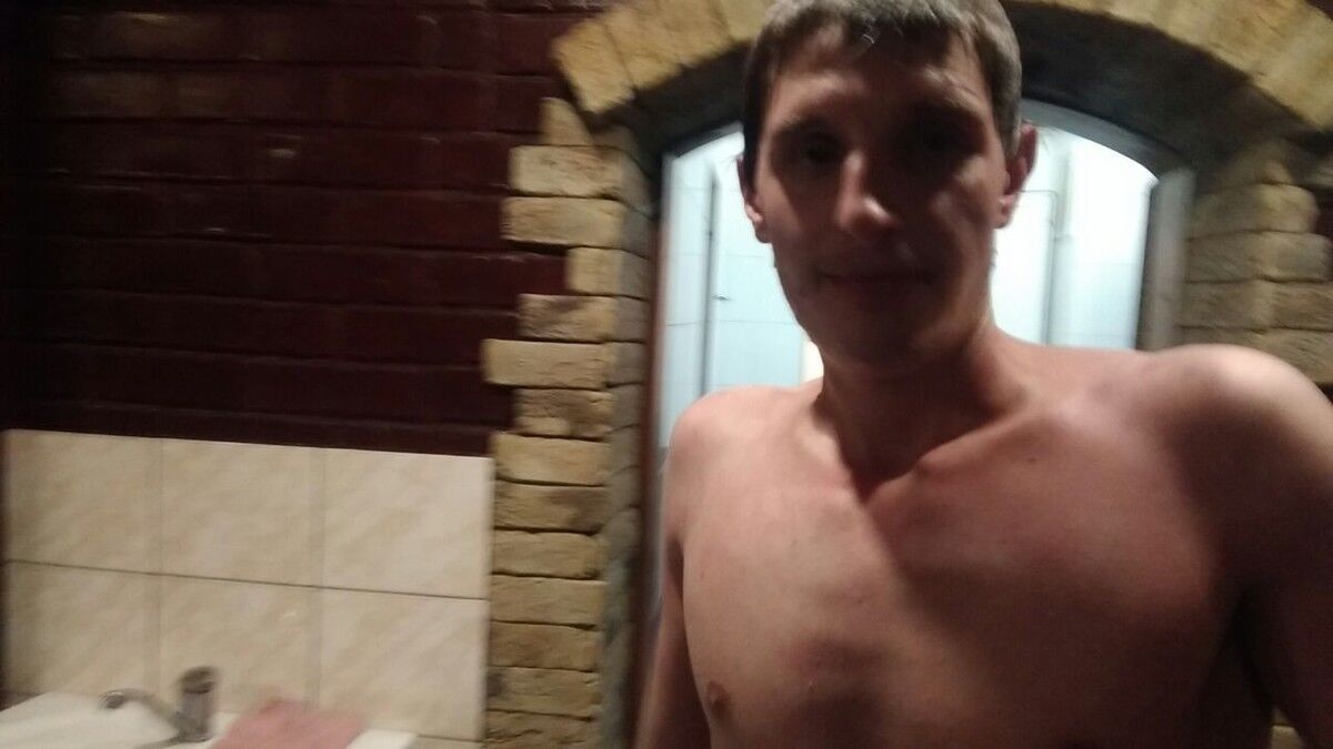 ���� 10833286 ������� �������, 35 ���, ���� ���������� � ������