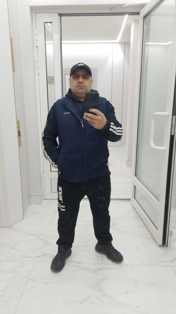  51407956  Ali, 41 ,    -