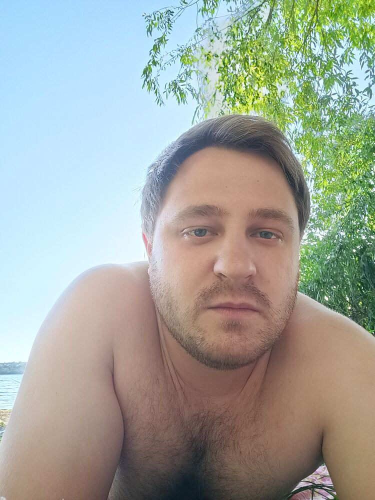 ���� 44456806 ������� ��������, 30 ���, ���� ���������� � ��������