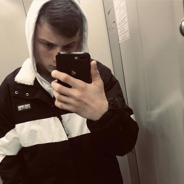  ,   , 24 ,   ,   , 