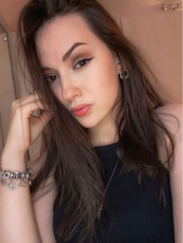 ���� 54913936 ������� �����, 21 ���, ���� ���������� � ���������