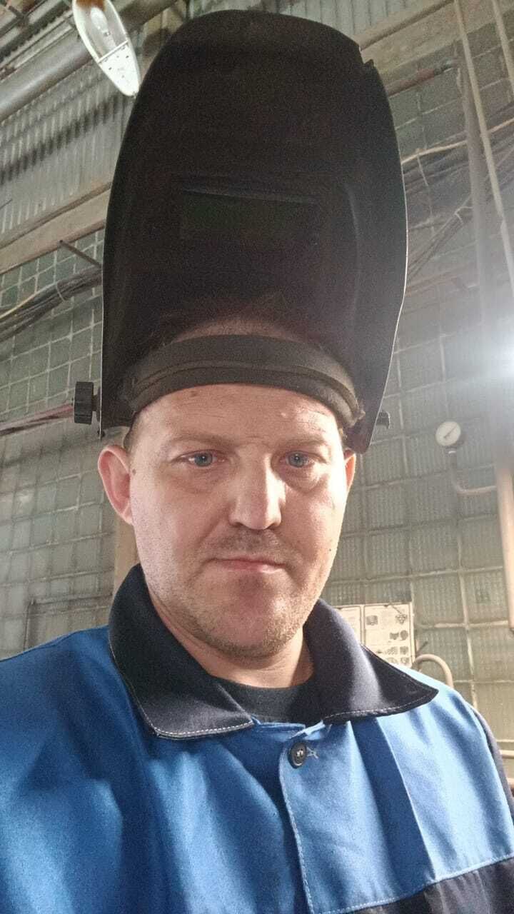  45672656  , 40 ,    